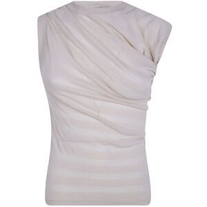 Paloma Wool Women "Raven" Top